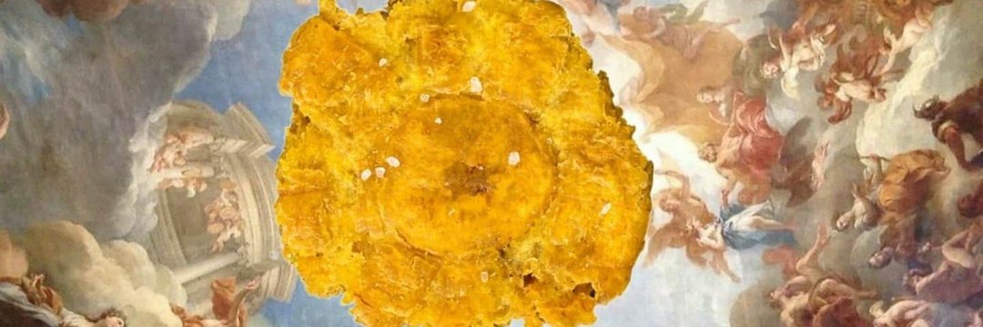 J.R. Contreras banner