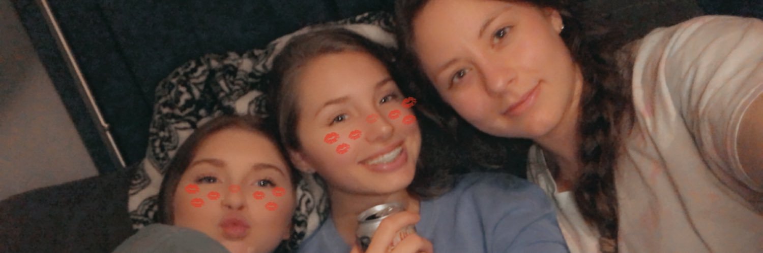 KaylinTalley's profile banner image