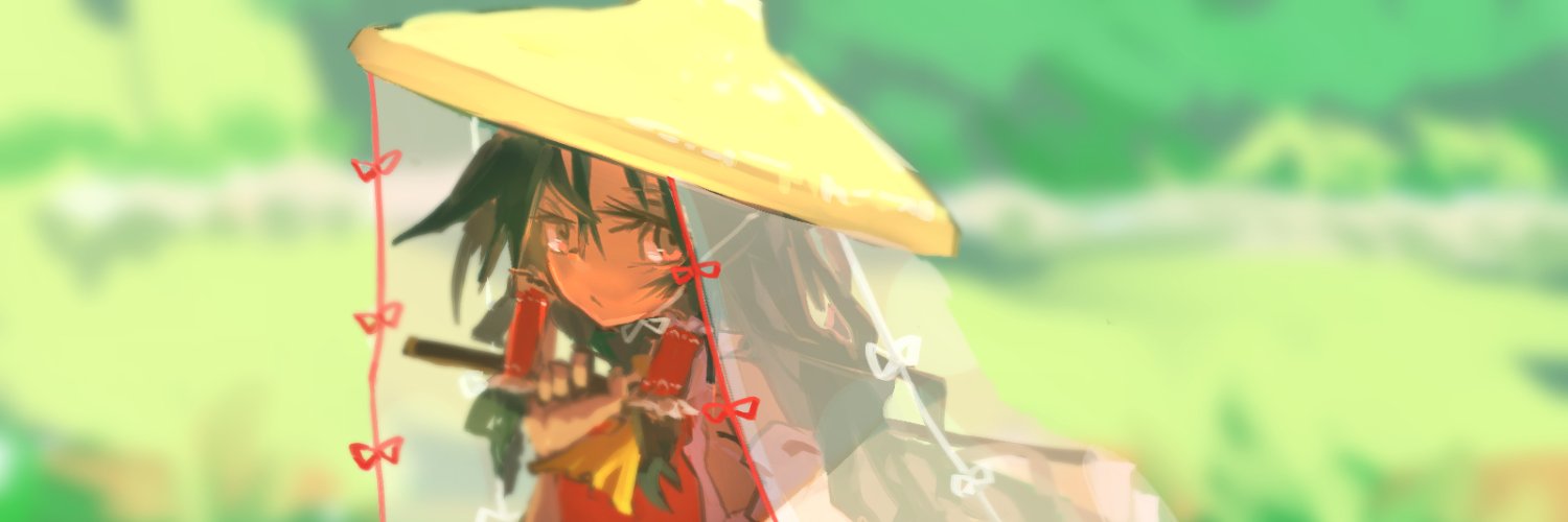 飛べないトド@todo banner