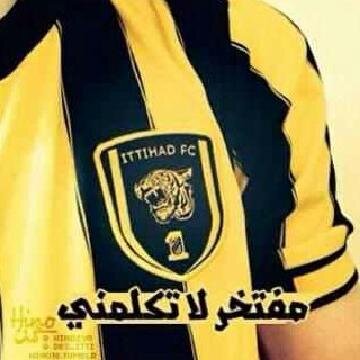 MohammedRifaei's profile banner image