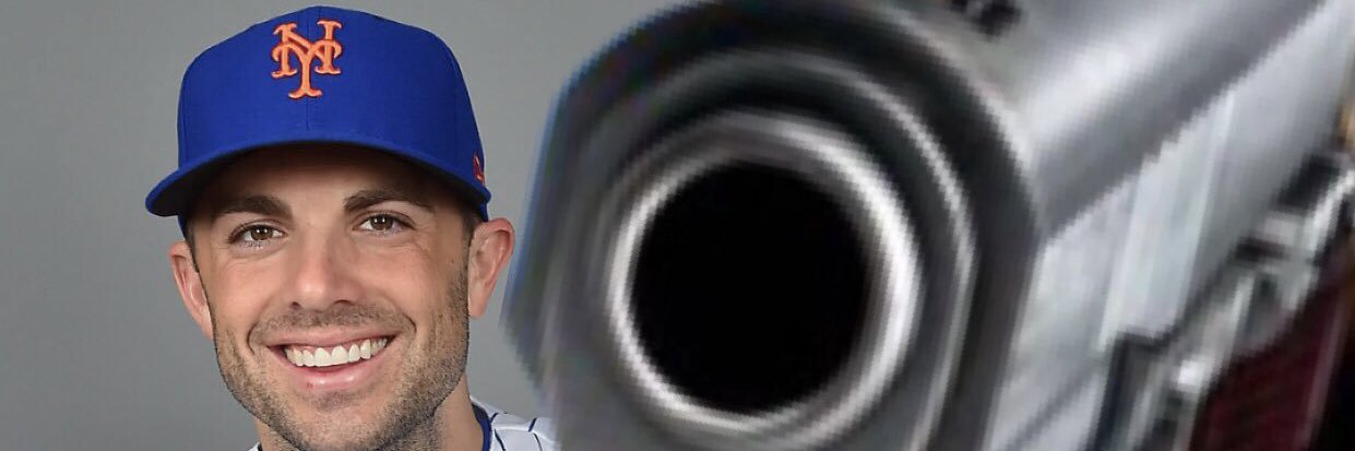 huascar brazobán enthusiast banner