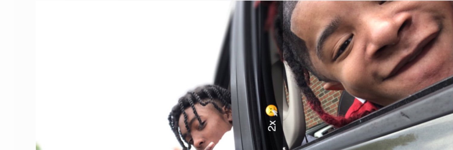 Dreezy_Drake05's profile banner image