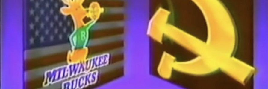 MikeMakowski_'s profile banner image
