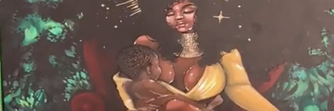 Grindhardddd's profile banner image