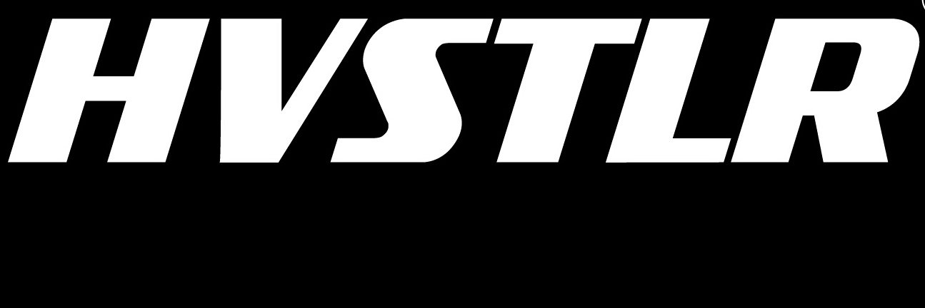 hvztlr's profile banner image
