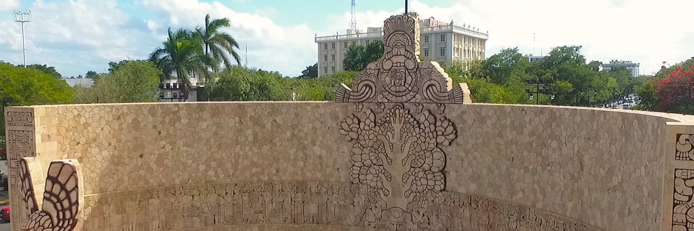 Beatriz Gamboa Lago banner