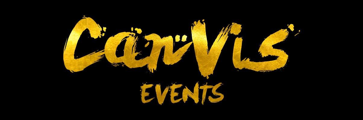 CanVisEvents's profile banner image