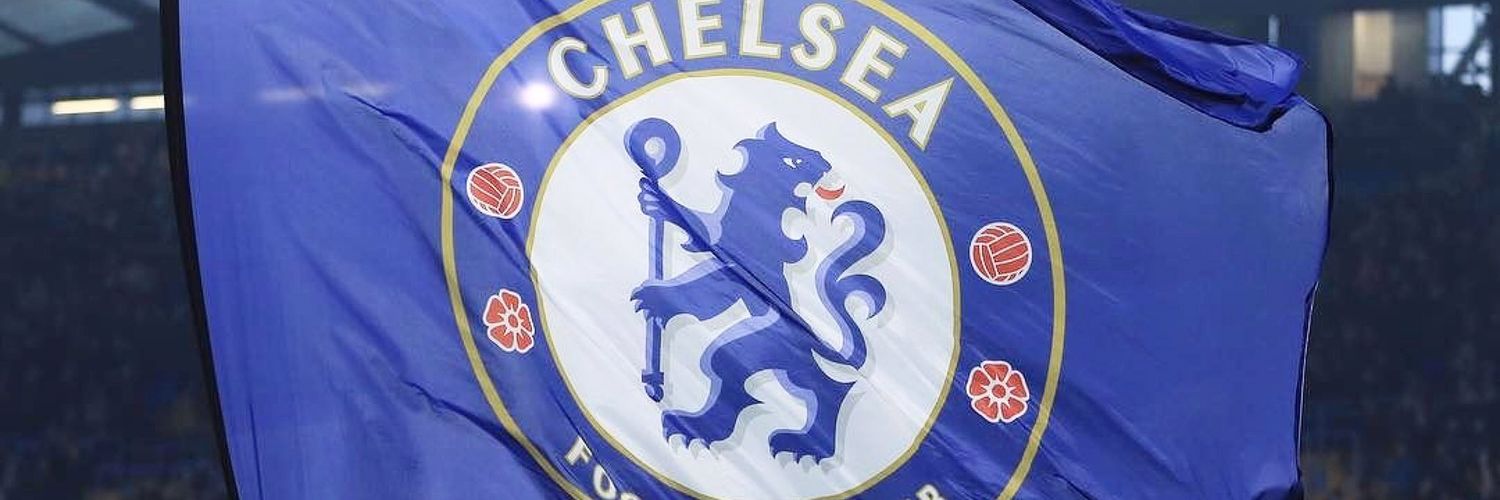 chels_logistics's profile banner image
