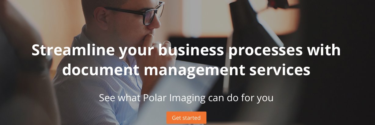 PolarImaging's profile banner image