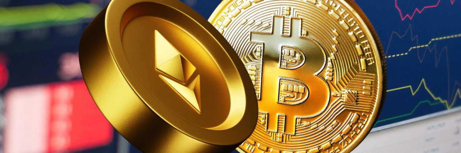 GenesisEscobar6's profile banner image
