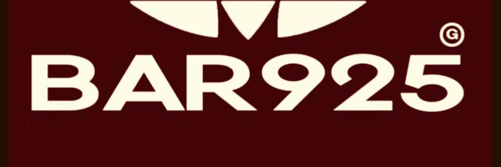 bar_925's profile banner image