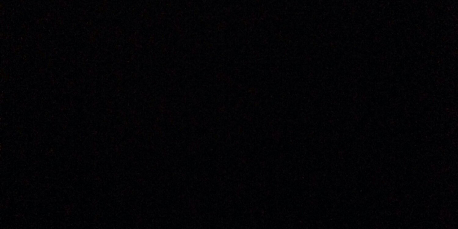 nohae22's profile banner image
