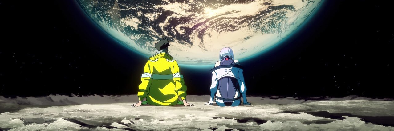 nweht2's profile banner image