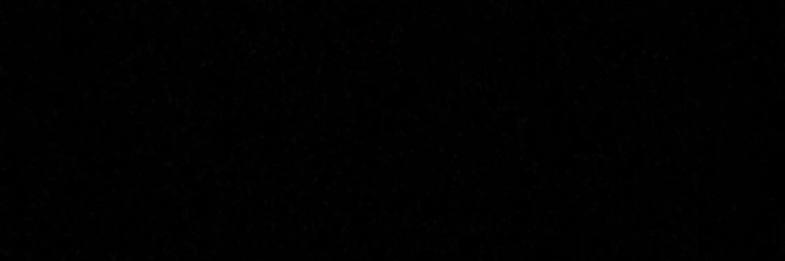 jordansteppin's profile banner image