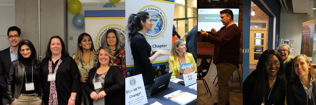 ACMPToronto's profile banner image
