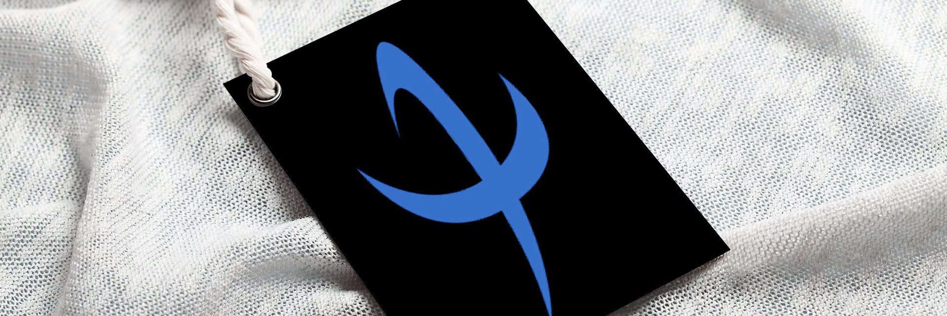 Pselion's profile banner image