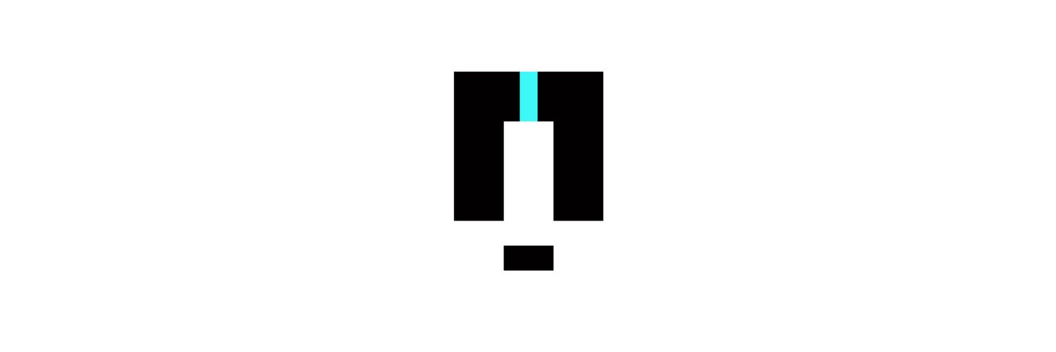 negaraky's profile banner image