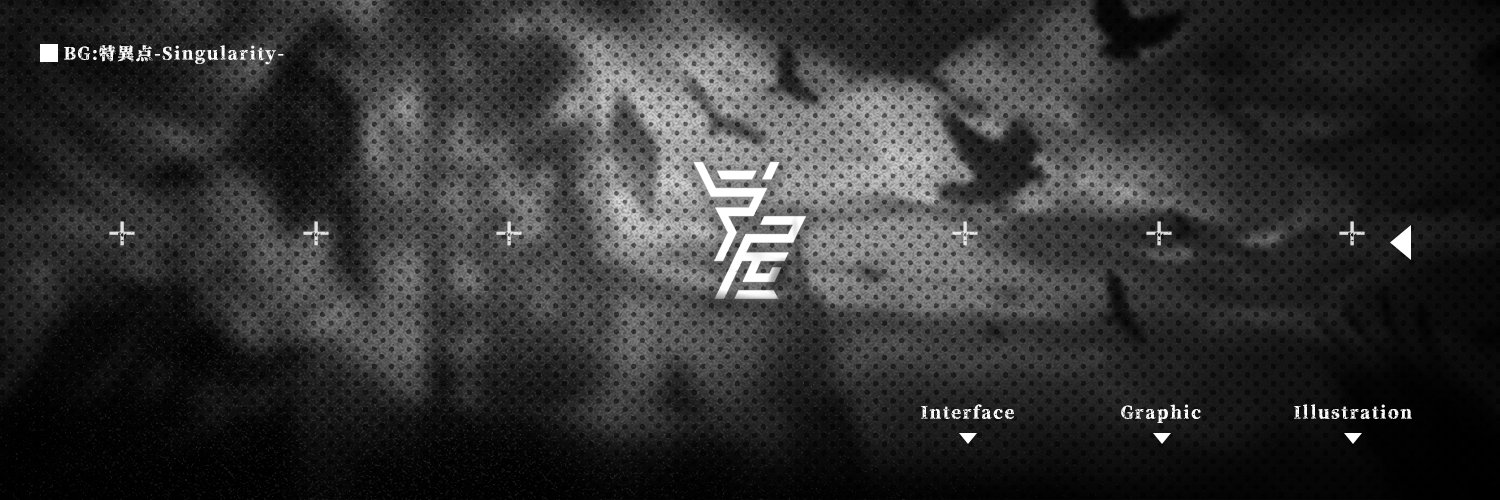 _Asi8's profile banner image