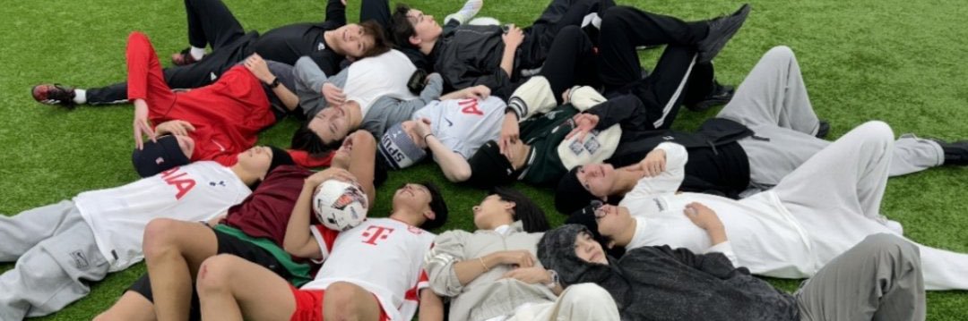 Bruna🇵🇸 banner