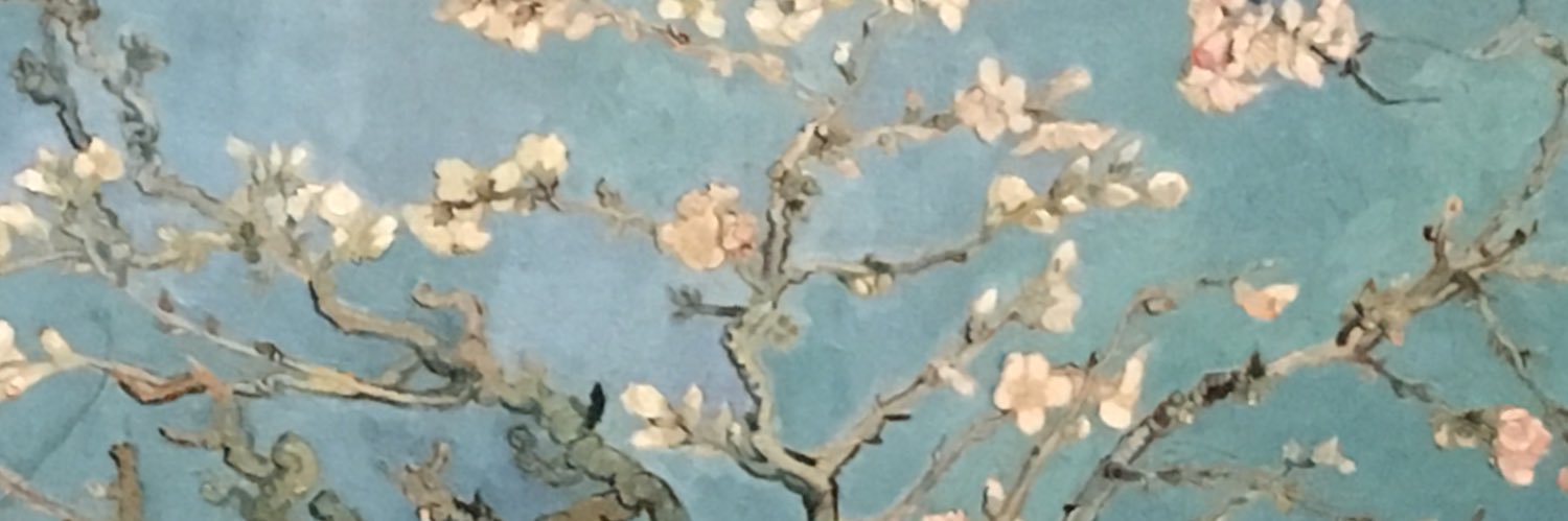 Moos📚🌻🎶 banner