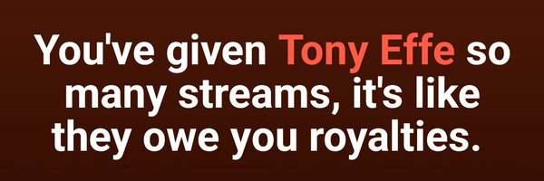 DAMIANISM0 Profile Banner