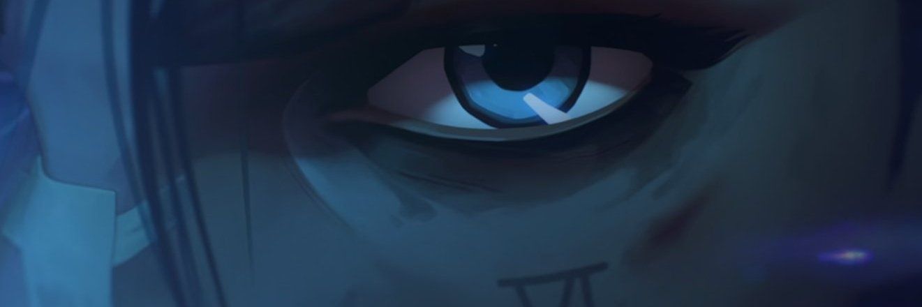 blanca banner