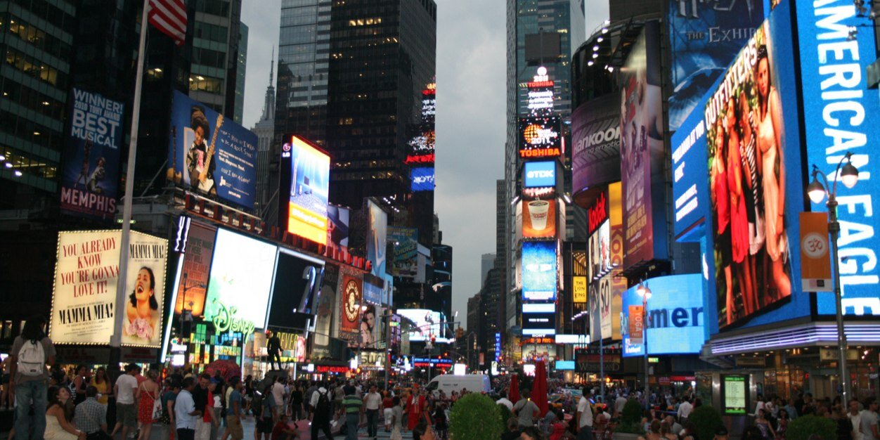 Henrysouth4's profile banner image