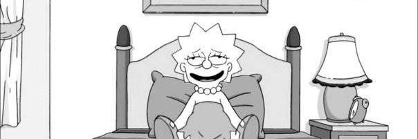 ckonithaxh's profile banner image