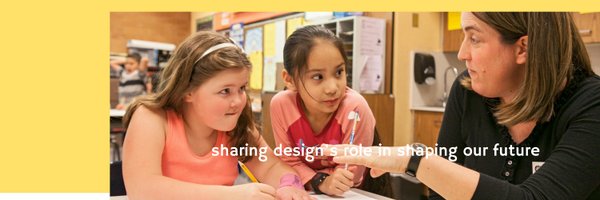 af_oregon Profile Banner