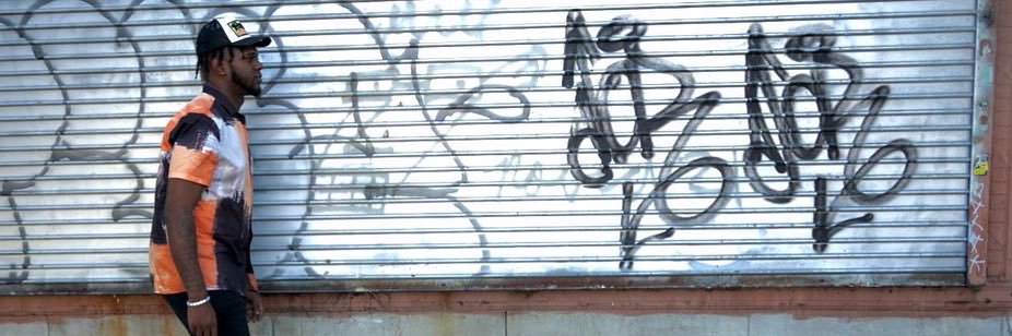 BonJulio banner