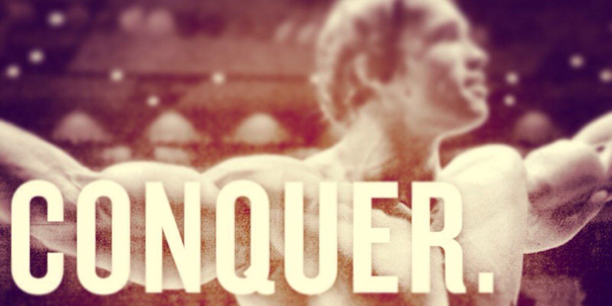 kkevster_'s profile banner image