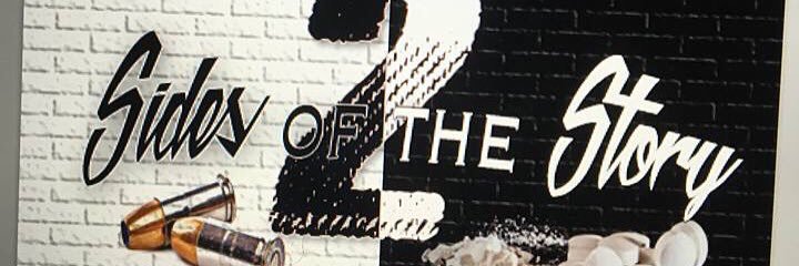 _CashhAddict's profile banner image