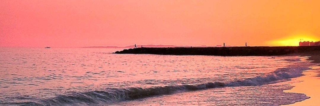 هذا انا banner