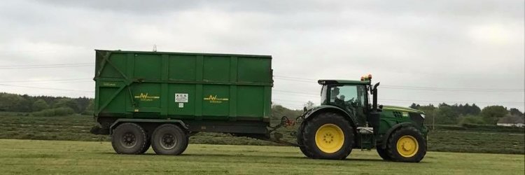 Jake_Renwick's profile banner image
