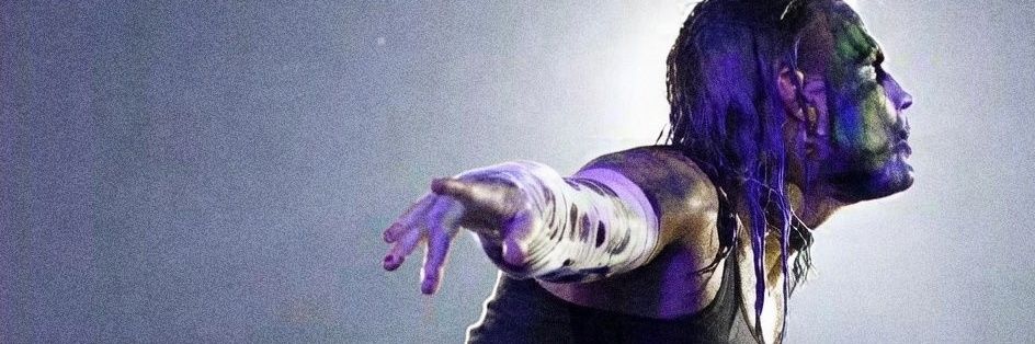 AshStaitBrand's profile banner image