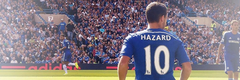 _arahan's profile banner image