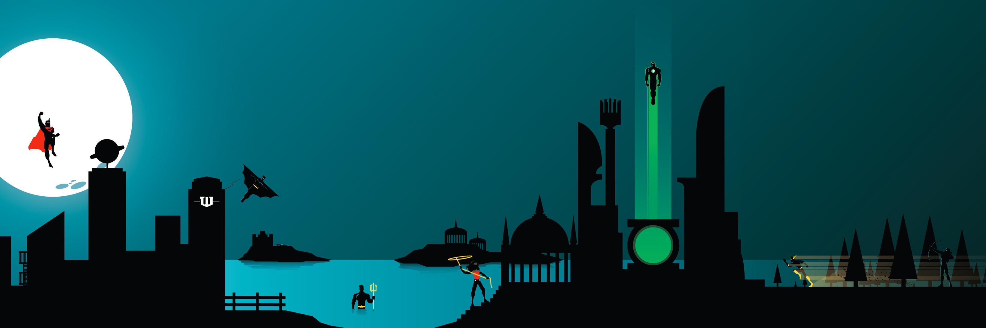 AgainstDaGrain's profile banner image