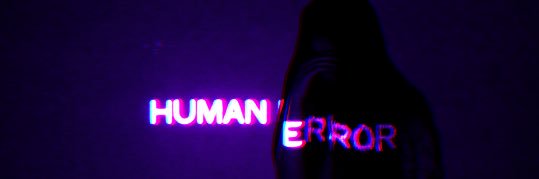 N_OURA71's profile banner image