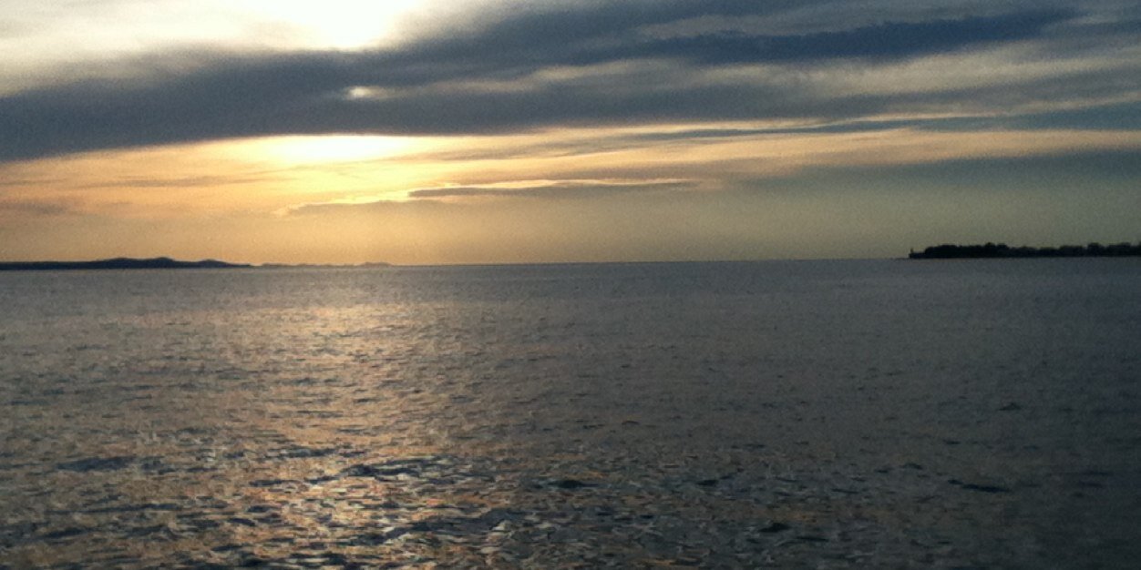 andyguillen19's profile banner image