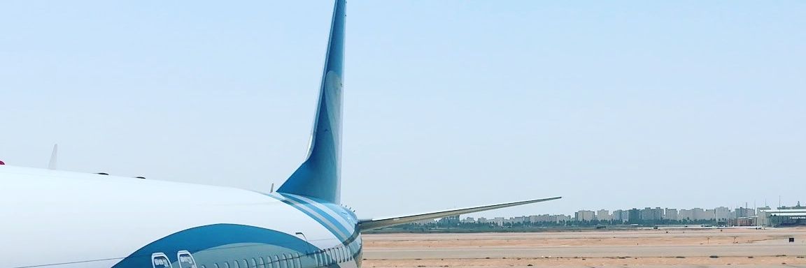 Mbeegzee's profile banner image