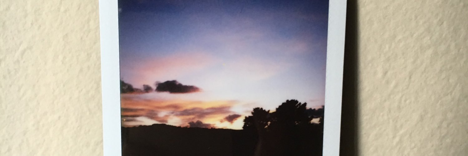 andrecorgd's profile banner image