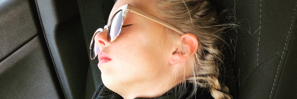 katelin_devore's profile banner image