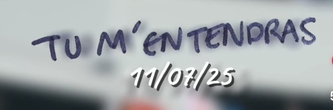 Caro-Mamoune #DepuisToi #PourquoiTuTeFaisDuMal🌒 banner