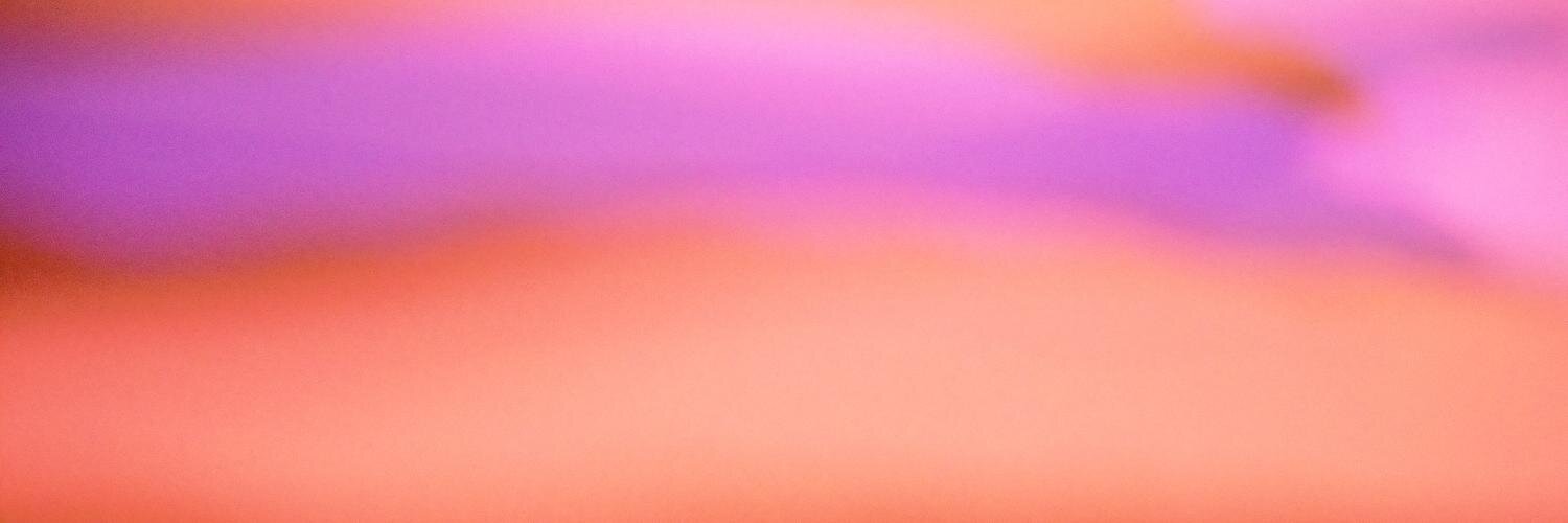xelazaid's profile banner image