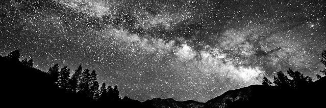 sergiohortiz's profile banner image