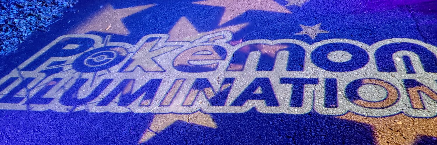 kosuke25's profile banner image