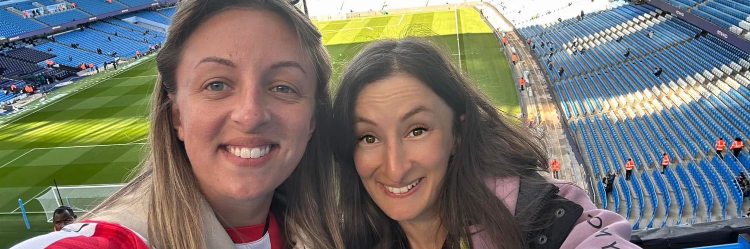 Stephanie Sfc Marucci 🇺🇦❤️ banner