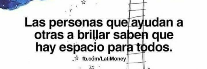 Mane 🧜‍♀️ banner