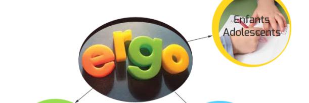 CABEX 95-Capucine banner