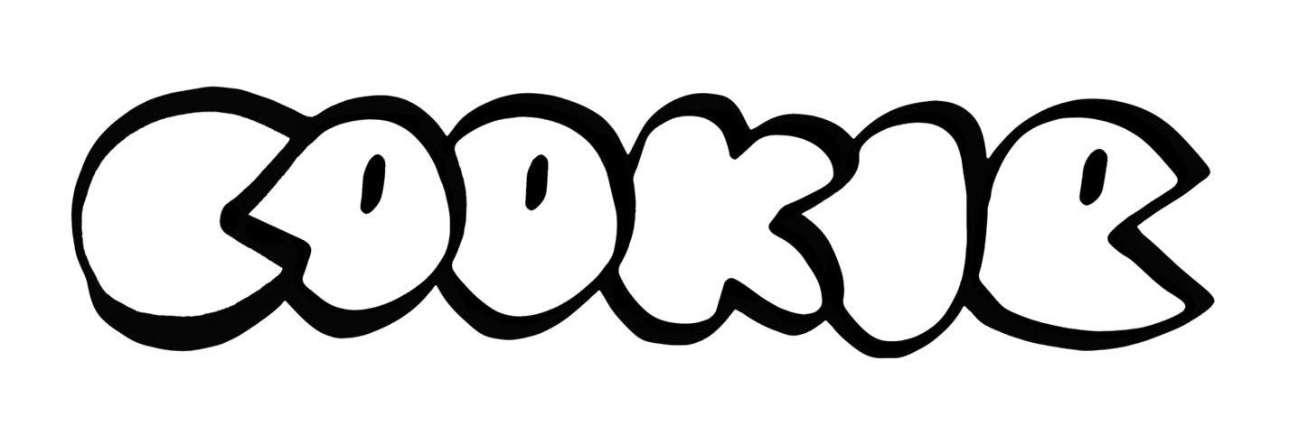 COOKIE1q86's profile banner image